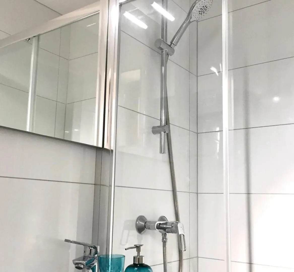 Apartment Villa Hem Krk Town