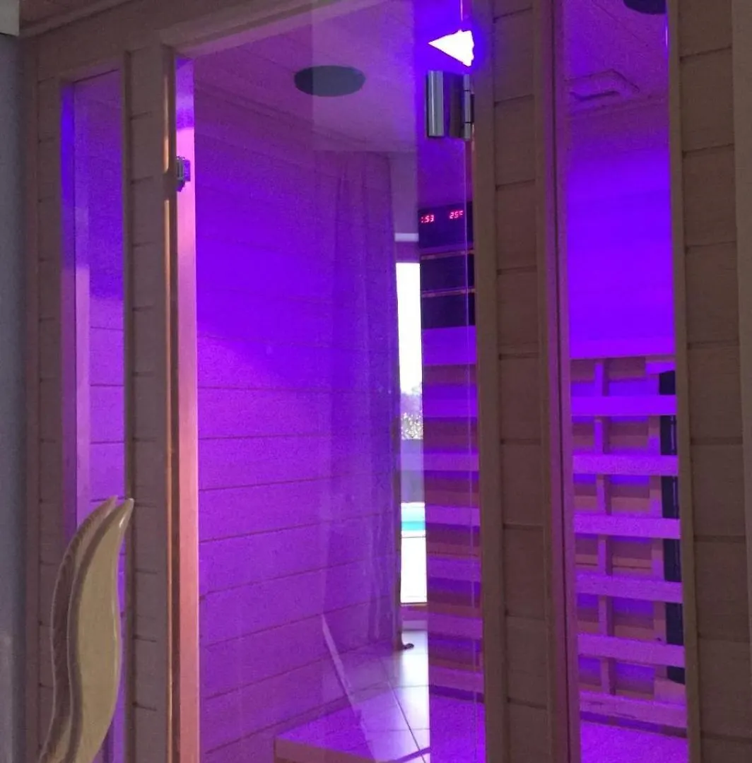 Villa Hem Krk Town Apartment